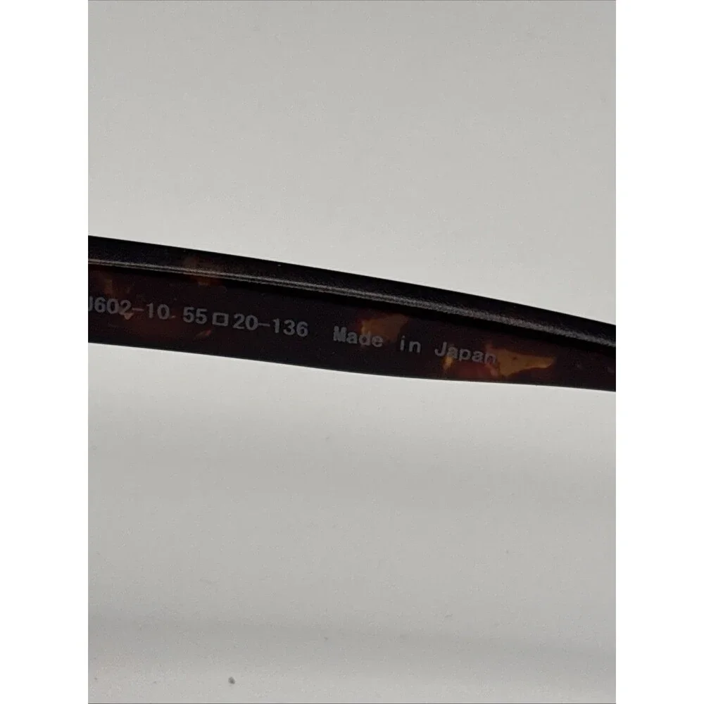 Maui Jim maui jim